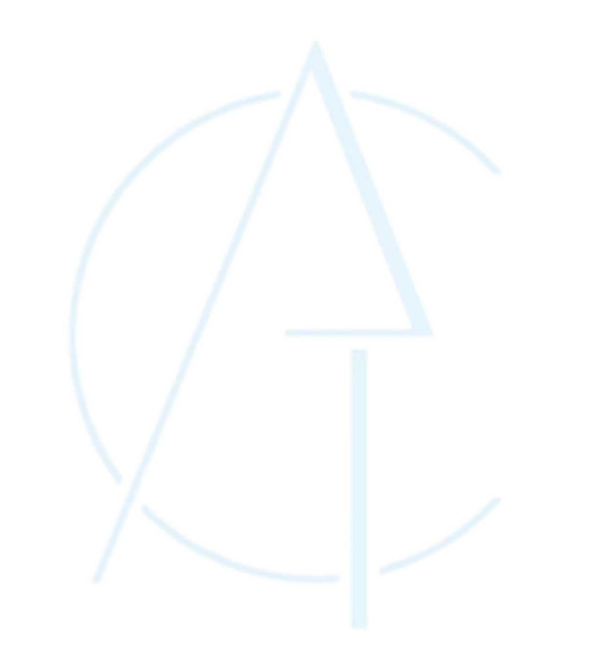 TCA